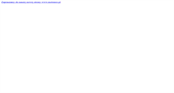 Desktop Screenshot of moto-portal.pl
